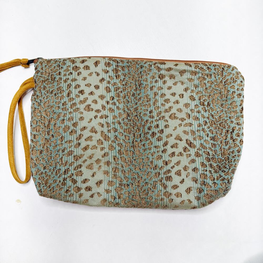 ATENTI Tapestry Grand Pouch